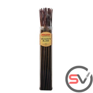 WILDBERRY inchAMERICAS BEST INCENSEinch - BIGGIES (50CT/PK)